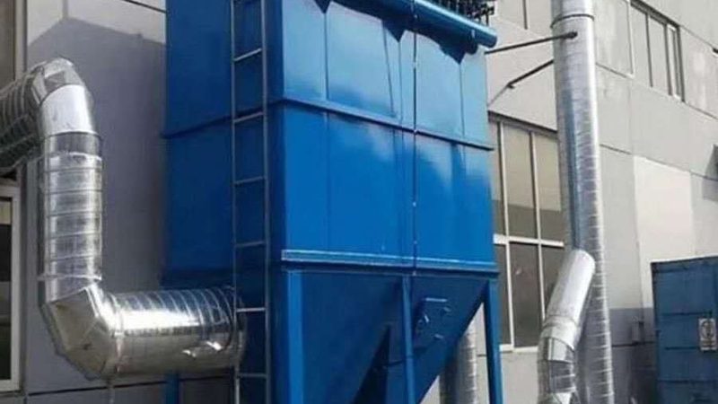 环保工程设计施工案例分析：揭秘项目成功的关键要素**
