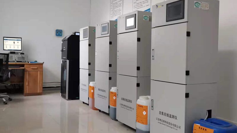 工厂噪音治理：揭秘方案设计要点与报价构成