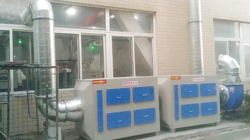 陶瓷蓄热体：环保设备中的“节能高手