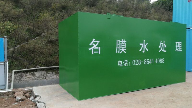 办公室空气净化器选购：如何根据需求精准匹配**