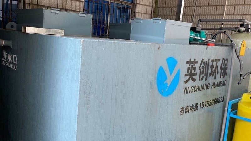小餐厅油烟净化器，风量如何选择？**