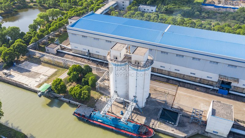 小型焊烟净化器：规格参数解析与选购要点