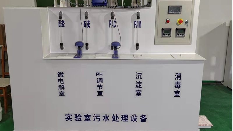 车间小型除尘器：揭秘十大品牌背后的技术奥秘**