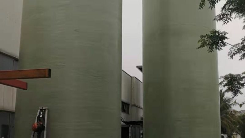 除尘设备：价格背后的考量因素
