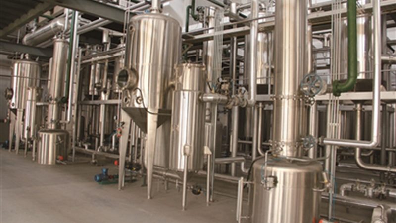 以下是一些常见的酒店餐饮污水处理设备维保价格参考：